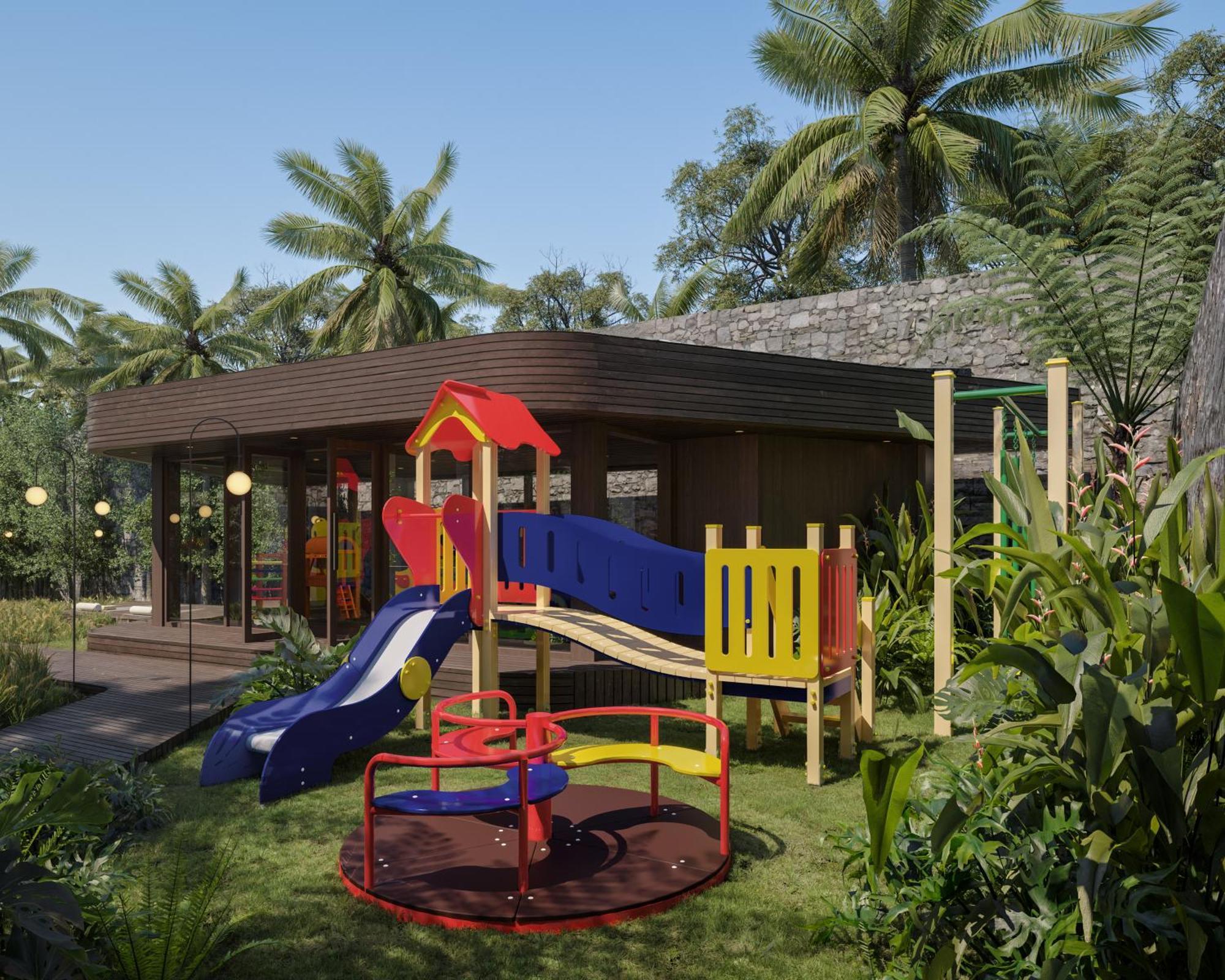 Tui Blue Berawa Hotel And Villas Canggu Eksteriør billede